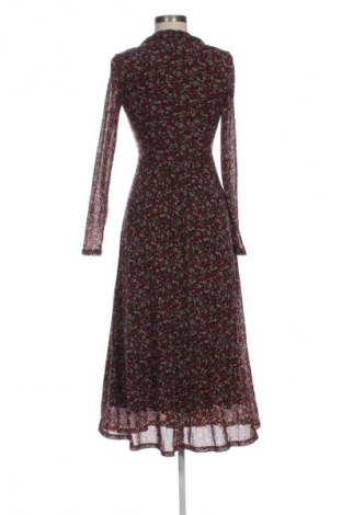 Rochie Zero, Mărime XS, Culoare Multicolor, Preț 97,99 Lei