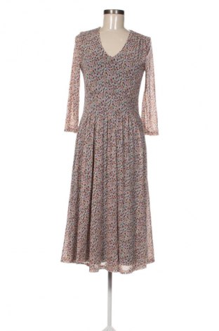 Sukienka Zero, Rozmiar M, Kolor Kolorowy, Cena 110,00 zł