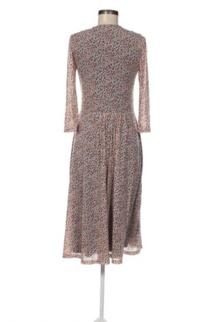 Sukienka Zero, Rozmiar M, Kolor Kolorowy, Cena 110,00 zł