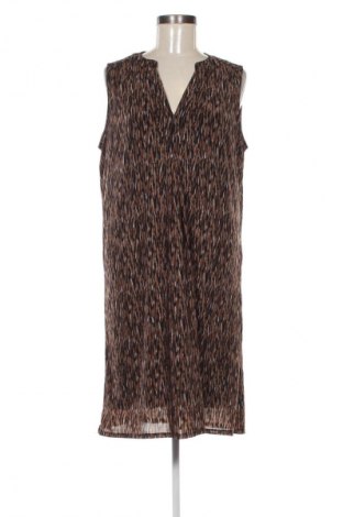 Рокля Zero, Размер L, Цвят Многоцветен, Цена 38,99 лв.