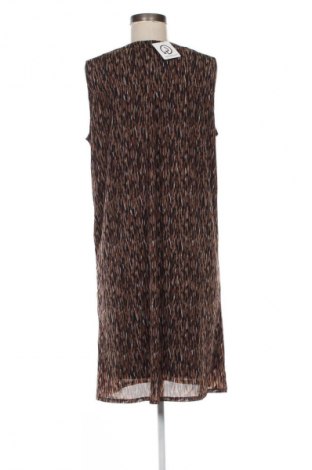 Рокля Zero, Размер L, Цвят Многоцветен, Цена 38,99 лв.