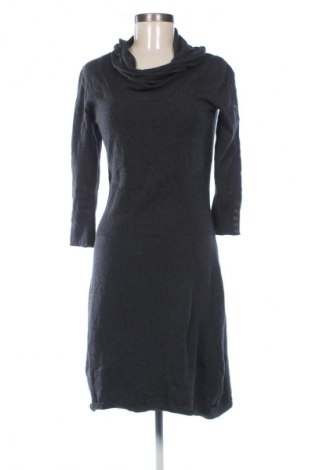 Ruha Zero, Méret S, Szín Sokszínű, Ár 7 879 Ft