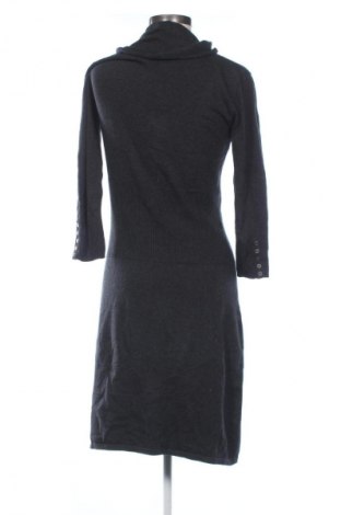 Ruha Zero, Méret S, Szín Sokszínű, Ár 7 879 Ft