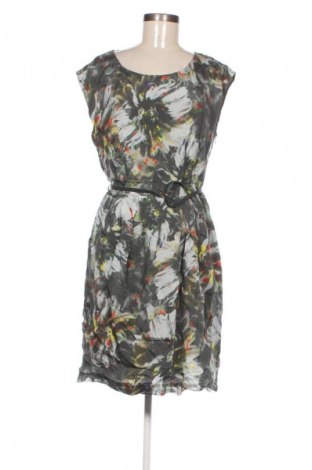 Rochie Zero, Mărime M, Culoare Multicolor, Preț 98,99 Lei