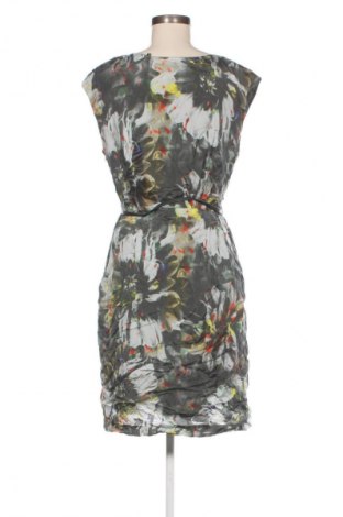 Rochie Zero, Mărime M, Culoare Multicolor, Preț 98,99 Lei