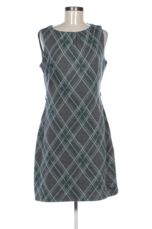 Rochie Zero, Mărime M, Culoare Multicolor, Preț 128,62 Lei