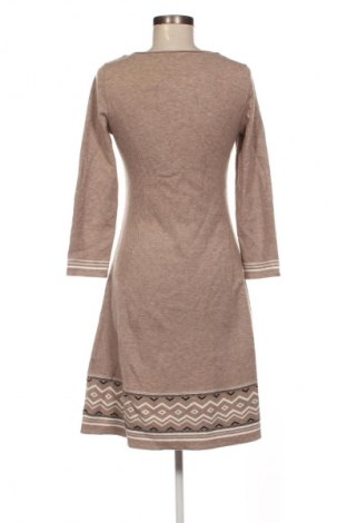 Kleid Zero, Größe S, Farbe Braun, Preis € 19,99