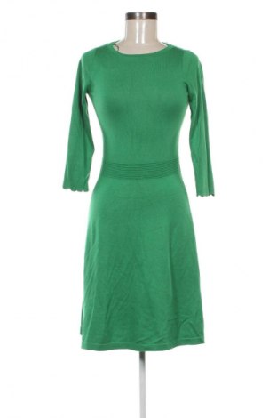 Рокля Zero, Размер M, Цвят Зелен, Цена 48,00 лв.