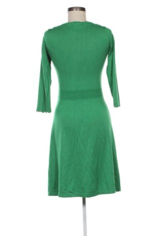 Рокля Zero, Размер M, Цвят Зелен, Цена 48,00 лв.