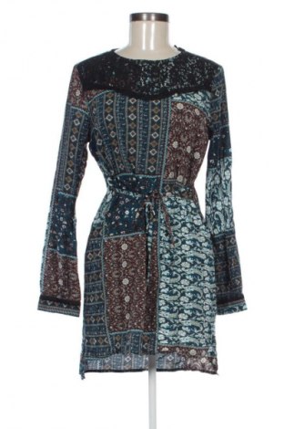 Rochie Zero, Mărime M, Culoare Multicolor, Preț 114,99 Lei