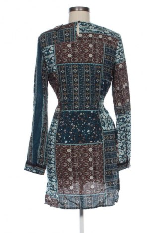 Rochie Zero, Mărime M, Culoare Multicolor, Preț 114,99 Lei