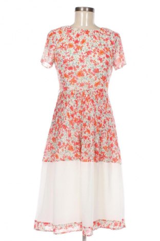 Φόρεμα Zero, Μέγεθος S, Χρώμα Πολύχρωμο, Τιμή 22,99 €