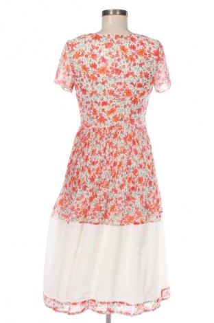 Φόρεμα Zero, Μέγεθος S, Χρώμα Πολύχρωμο, Τιμή 22,99 €