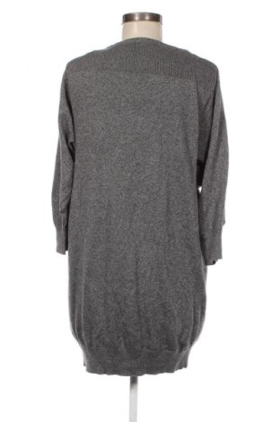 Ruha Zero, Méret M, Szín Szürke, Ár 4 289 Ft