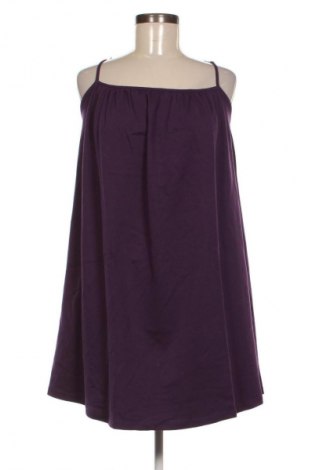 Φόρεμα Zign, Μέγεθος L, Χρώμα Βιολετί, Τιμή 48,99 €