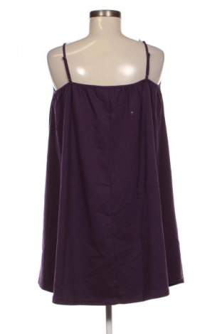 Φόρεμα Zign, Μέγεθος L, Χρώμα Βιολετί, Τιμή 48,99 €