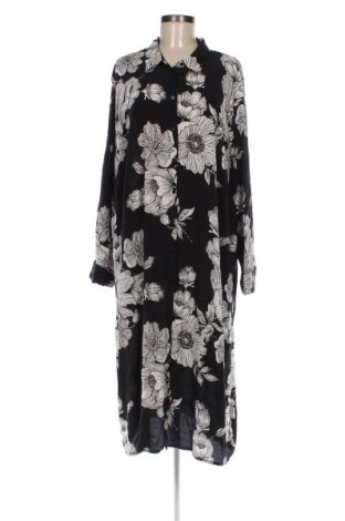 Рокля Zizzi, Размер XL, Цвят Многоцветен, Цена 48,99 лв.