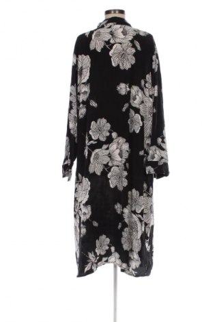 Рокля Zizzi, Размер XL, Цвят Многоцветен, Цена 48,99 лв.