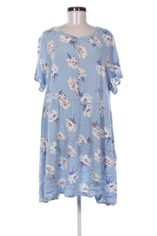 Šaty  Zizzi, Velikost M, Barva Vícebarevné, Cena  926,00 Kč