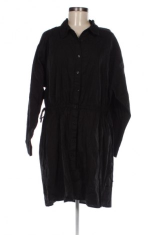 Рокля Zizzi, Размер XL, Цвят Черен, Цена 77,00 лв.