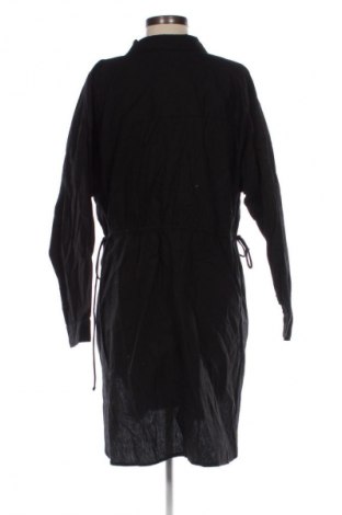 Рокля Zizzi, Размер XL, Цвят Черен, Цена 77,00 лв.