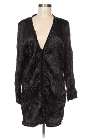 Φόρεμα Zizzi, Μέγεθος M, Χρώμα Πολύχρωμο, Τιμή 24,55 €