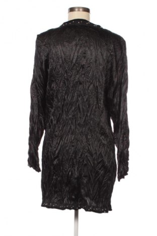 Φόρεμα Zizzi, Μέγεθος M, Χρώμα Πολύχρωμο, Τιμή 24,55 €