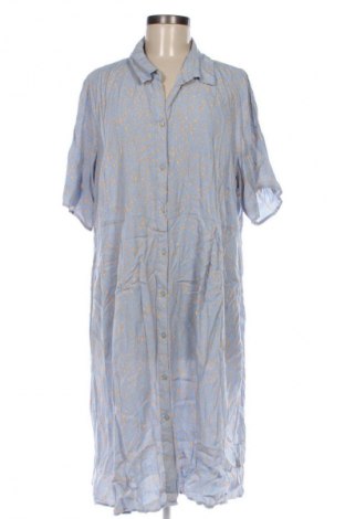 Šaty  Zizzi, Veľkosť M, Farba Viacfarebná, Cena  24,55 €