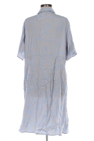 Šaty  Zizzi, Veľkosť M, Farba Viacfarebná, Cena  24,55 €