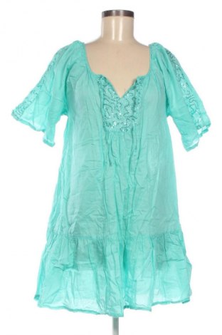 Ruha Znk, Méret M, Szín Sokszínű, Ár 6 569 Ft