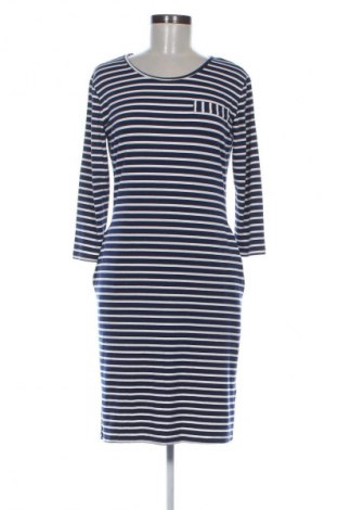 Kleid Zoot, Größe XL, Farbe Mehrfarbig, Preis € 20,99