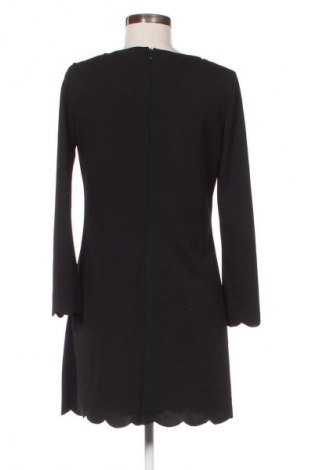 Sukienka Zuiki, Rozmiar M, Kolor Czarny, Cena 89,89 zł