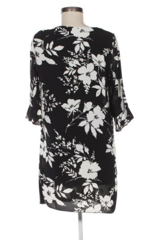 Ruha Zuiki, Méret S, Szín Sokszínű, Ár 7 199 Ft