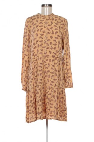 Rochie Zusss, Mărime L, Culoare Multicolor, Preț 128,62 Lei