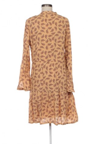 Rochie Zusss, Mărime L, Culoare Multicolor, Preț 128,62 Lei