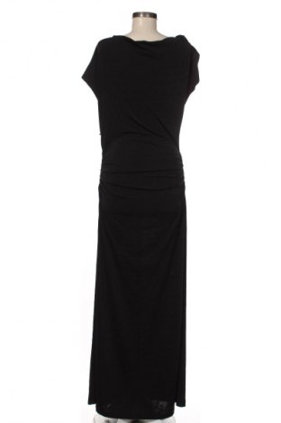 Рокля adL, Размер XL, Цвят Черен, Цена 48,99 лв.