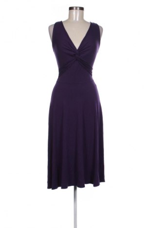 Šaty  b.p. Collections, Velikost S, Barva Fialová, Cena  494,00 Kč
