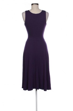 Šaty  b.p. Collections, Velikost S, Barva Fialová, Cena  494,00 Kč