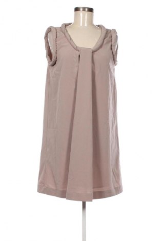 Ruha bYSI, Méret M, Szín Barna, Ár 9 576 Ft