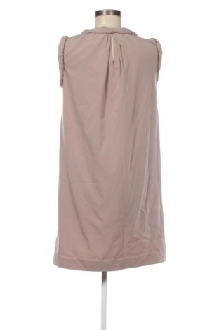 Ruha bYSI, Méret M, Szín Barna, Ár 9 576 Ft