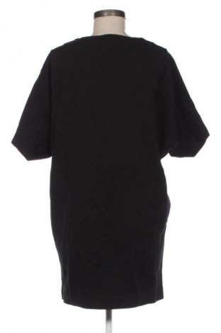 Ruha by-bar, Méret M, Szín Fekete, Ár 9 979 Ft