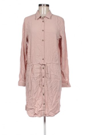 Kleid mbyM, Größe M, Farbe Rosa, Preis € 34,99