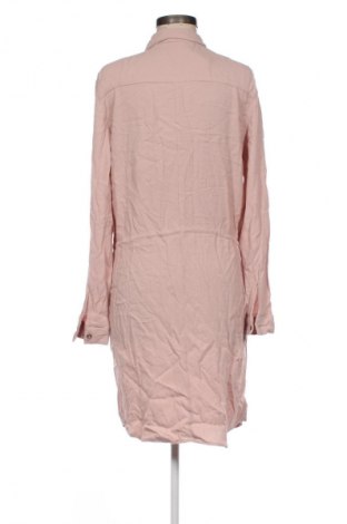 Kleid mbyM, Größe M, Farbe Rosa, Preis € 34,99