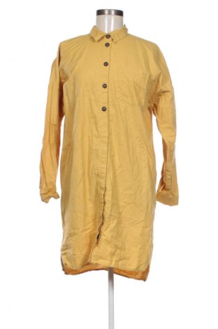 Ruha mbyM, Méret S, Szín Narancssárga
, Ár 16 443 Ft