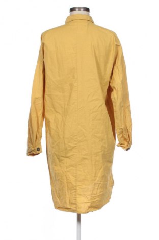 Ruha mbyM, Méret S, Szín Narancssárga
, Ár 16 443 Ft