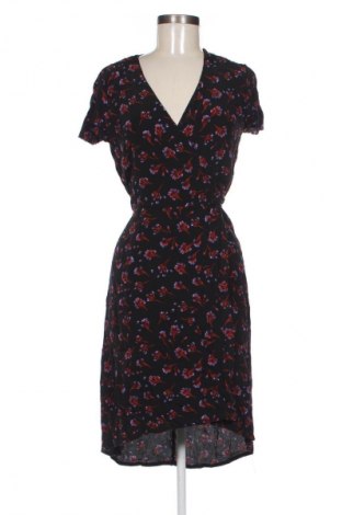 Ruha mbyM, Méret S, Szín Sokszínű, Ár 12 619 Ft