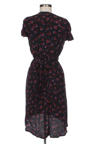 Ruha mbyM, Méret S, Szín Sokszínű, Ár 12 619 Ft