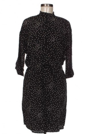 Kleid mbyM, Größe M, Farbe Mehrfarbig, Preis 127,99 €