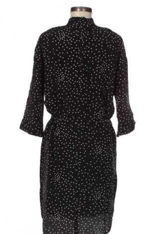 Kleid mbyM, Größe M, Farbe Mehrfarbig, Preis 127,99 €