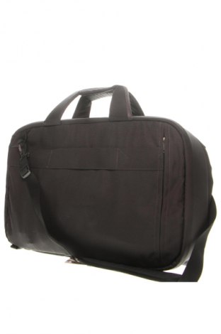 Сак Jack Wolfskin, Цвят Черен, Цена 64,99 лв.